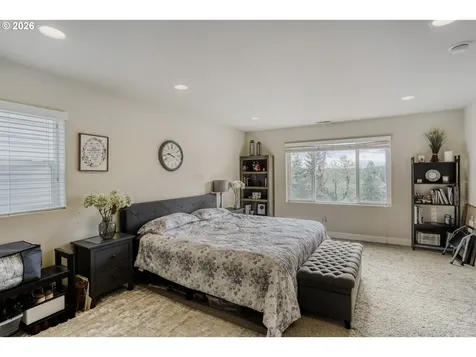 15823 SE Basalt Court Damascus OR 97089