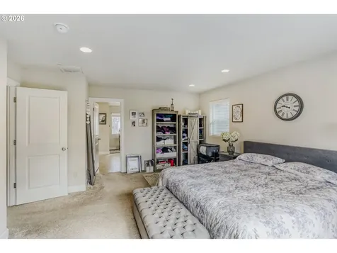 15823 SE Basalt Court Damascus OR 97089