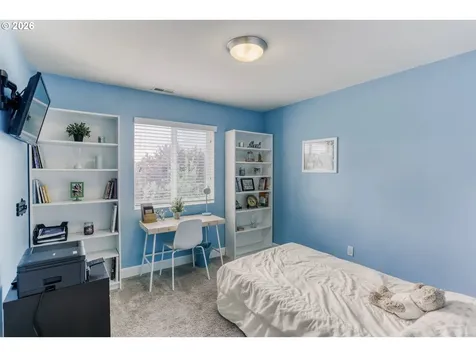 15823 SE Basalt Court Damascus OR 97089