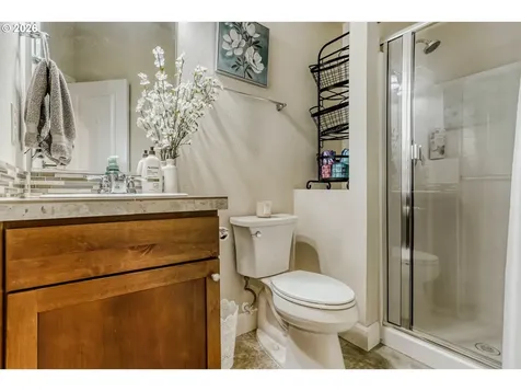 15823 SE Basalt Court Damascus OR 97089