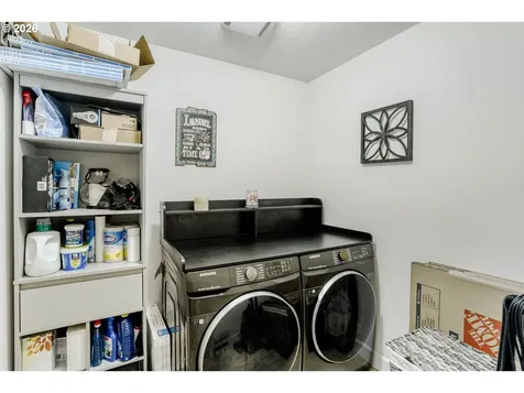 15823 SE Basalt Court Damascus OR 97089
