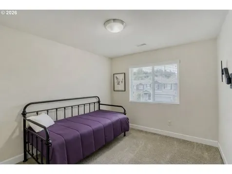 15823 SE Basalt Court Damascus OR 97089