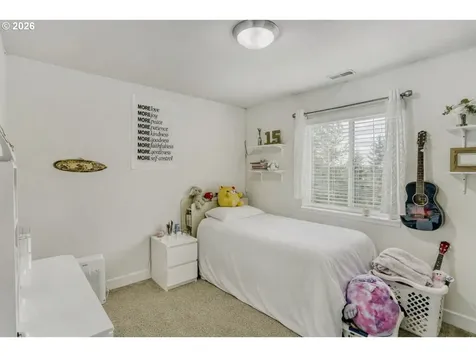 15823 SE Basalt Court Damascus OR 97089