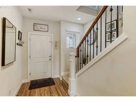 15823 SE Basalt Court Damascus OR 97089