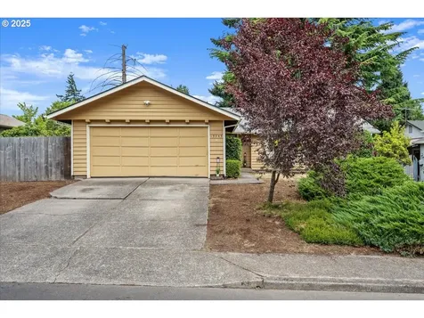 19745 SW Prospect Lane Beaverton OR 97078