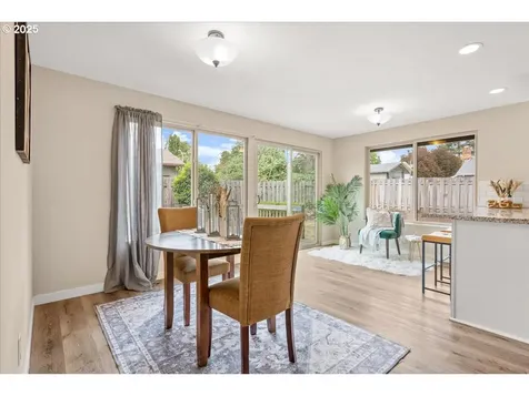 19745 SW Prospect Lane Beaverton OR 97078