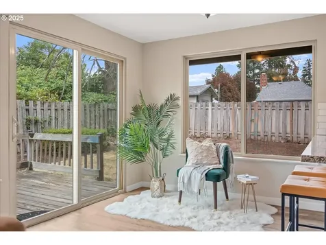 19745 SW Prospect Lane Beaverton OR 97078