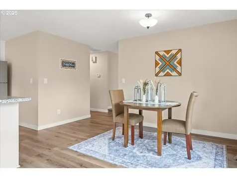 19745 SW Prospect Lane Beaverton OR 97078