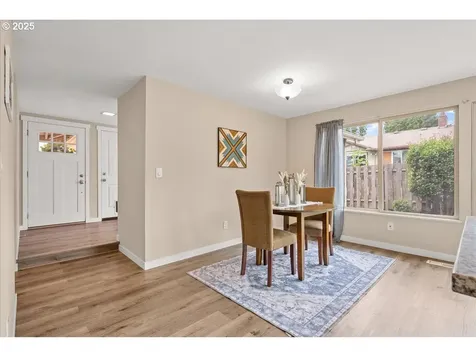 19745 SW Prospect Lane Beaverton OR 97078