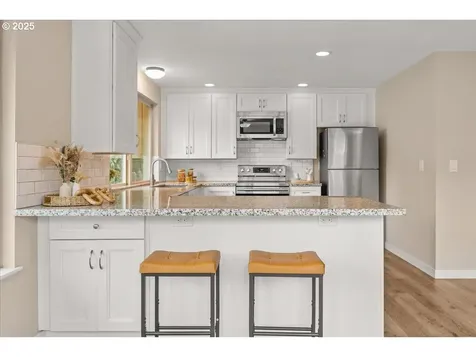 19745 SW Prospect Lane Beaverton OR 97078