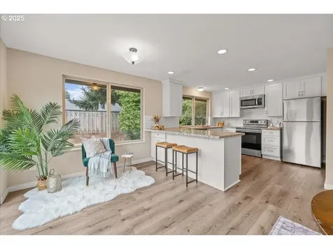 19745 SW Prospect Lane Beaverton OR 97078
