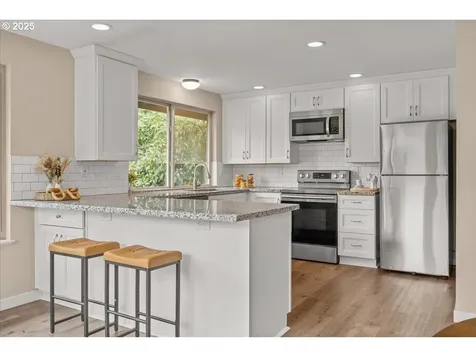 19745 SW Prospect Lane Beaverton OR 97078