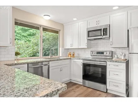 19745 SW Prospect Lane Beaverton OR 97078