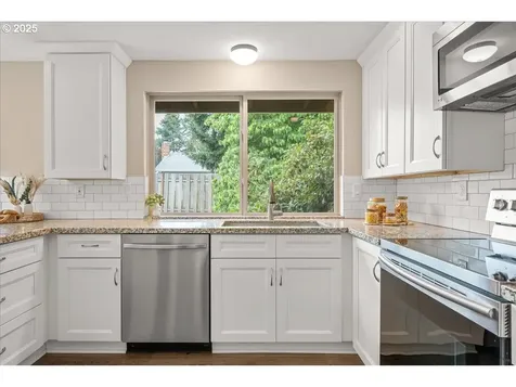 19745 SW Prospect Lane Beaverton OR 97078