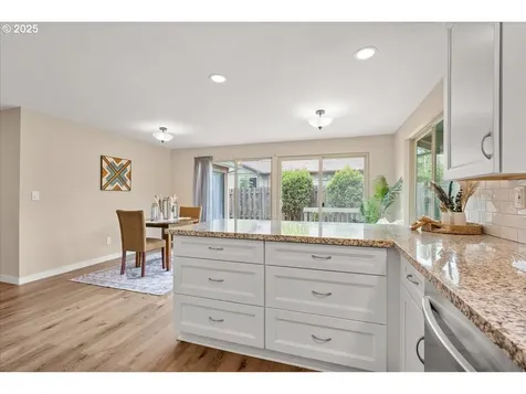 19745 SW Prospect Lane Beaverton OR 97078