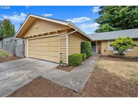 19745 SW Prospect Lane Beaverton OR 97078
