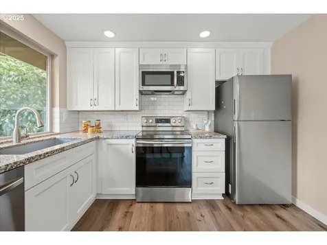 19745 SW Prospect Lane Beaverton OR 97078