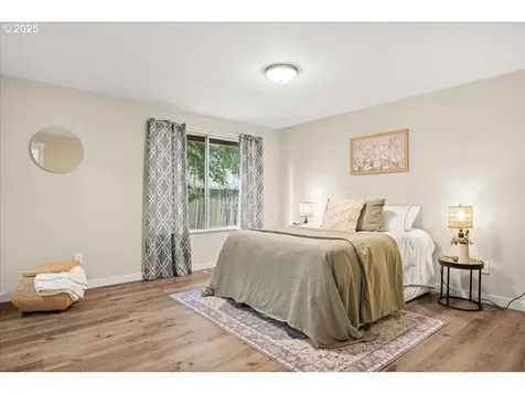19745 SW Prospect Lane Beaverton OR 97078