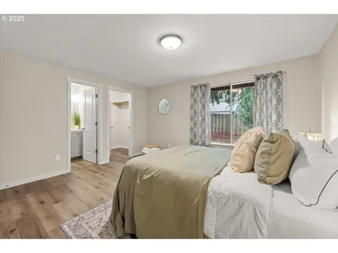19745 SW Prospect Lane Beaverton OR 97078