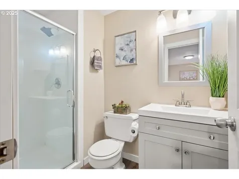 19745 SW Prospect Lane Beaverton OR 97078