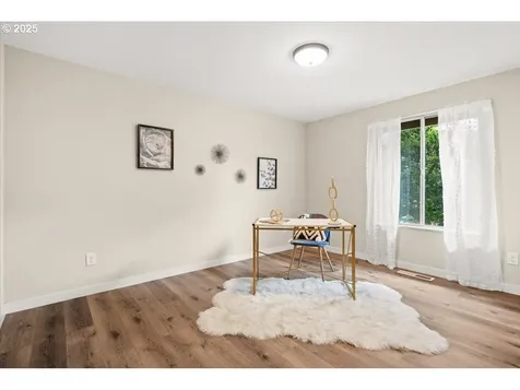 19745 SW Prospect Lane Beaverton OR 97078
