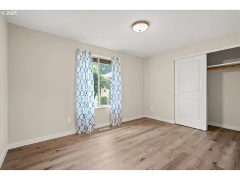 19745 SW Prospect Lane Beaverton OR 97078