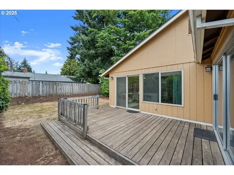 19745 SW Prospect Lane Beaverton OR 97078