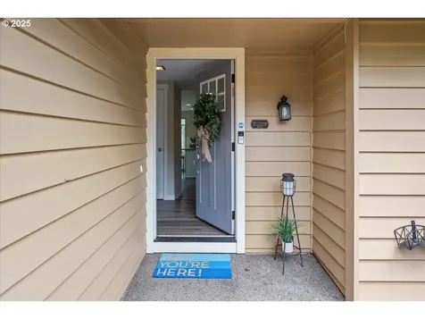19745 SW Prospect Lane Beaverton OR 97078