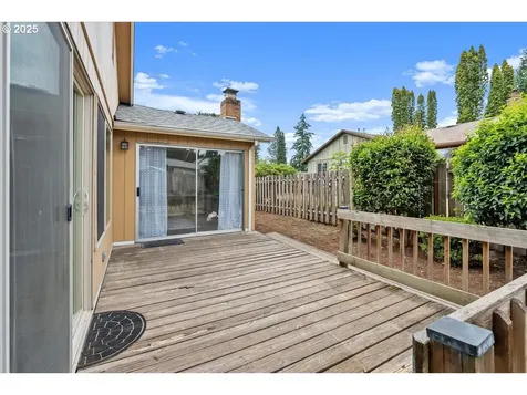 19745 SW Prospect Lane Beaverton OR 97078