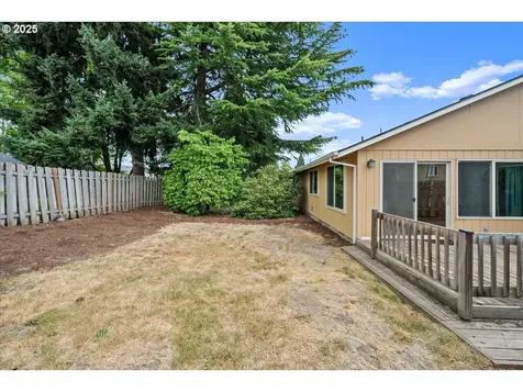 19745 SW Prospect Lane Beaverton OR 97078