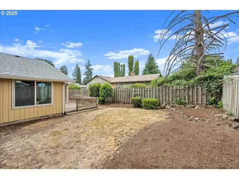 19745 SW Prospect Lane Beaverton OR 97078