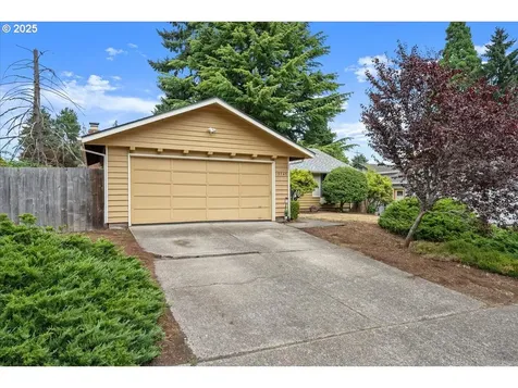 19745 SW Prospect Lane Beaverton OR 97078