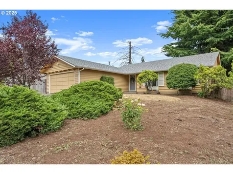 19745 SW Prospect Lane Beaverton OR 97078