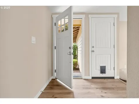 19745 SW Prospect Lane Beaverton OR 97078