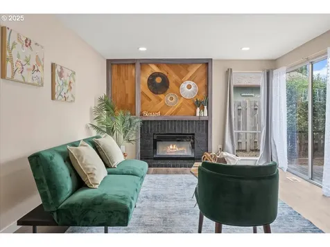 19745 SW Prospect Lane Beaverton OR 97078