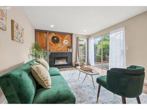 19745 SW Prospect Lane Beaverton OR 97078