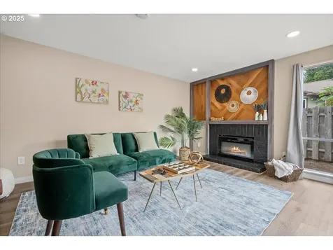 19745 SW Prospect Lane Beaverton OR 97078