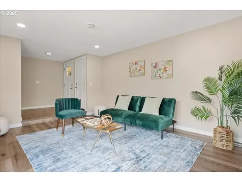 19745 SW Prospect Lane Beaverton OR 97078