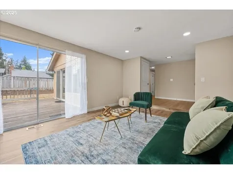 19745 SW Prospect Lane Beaverton OR 97078