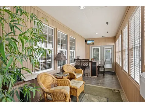 237 Cambridge Drive Sutherlin OR 97479