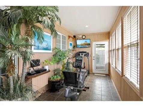237 Cambridge Drive Sutherlin OR 97479