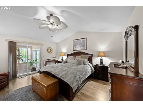 237 Cambridge Drive Sutherlin OR 97479