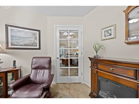 237 Cambridge Drive Sutherlin OR 97479