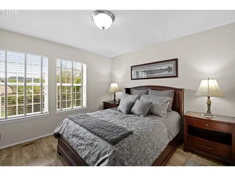 237 Cambridge Drive Sutherlin OR 97479