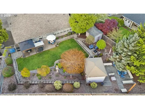 237 Cambridge Drive Sutherlin OR 97479