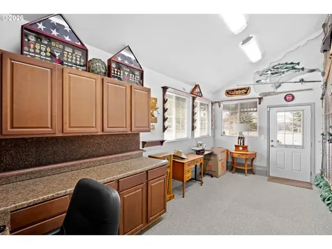 237 Cambridge Drive Sutherlin OR 97479
