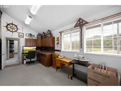 237 Cambridge Drive Sutherlin OR 97479