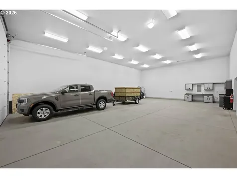 237 Cambridge Drive Sutherlin OR 97479