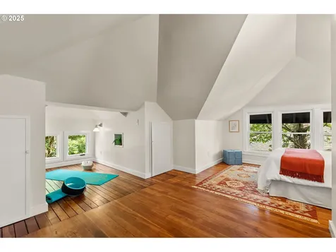 4405 NE Cleveland Avenue Portland OR 97211