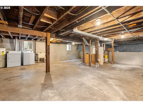 4405 NE Cleveland Avenue Portland OR 97211
